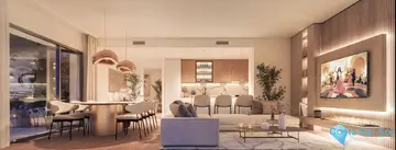 2 bedroom Apartment for Sale in Casares-70686
