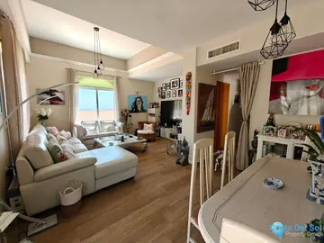 2 bedroom Apartment for Sale in Calahonda-70692