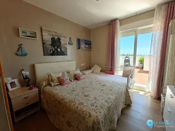 2 bedroom Apartment for Sale in Calahonda-70694