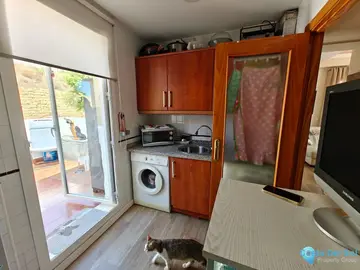 2 bedroom Apartment for Sale in Calahonda-70701