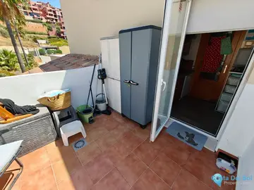 2 bedroom Apartment for Sale in Calahonda-70705