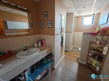 2 bedroom Apartment for Sale in Calahonda-70707