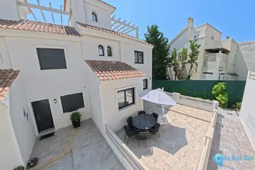 3 bedroom House for Sale in Estepona-70710