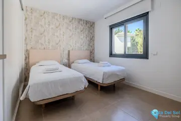 3 bedroom House for Sale in Estepona-70720