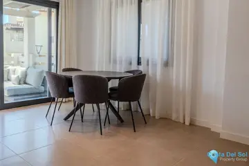 3 bedroom House for Sale in Estepona-70712