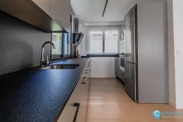 3 bedroom House for Sale in Estepona-70714