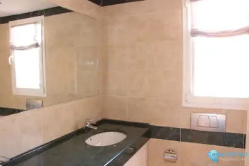 2 bedroom Apartment for Sale in Marbella-70730
