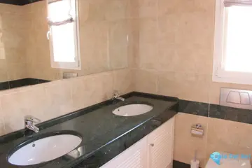 2 bedroom Apartment for Sale in Marbella-70731