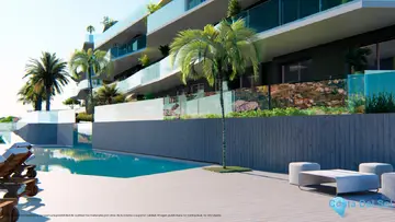 3 bedroom Apartment for Sale in Benalmadena-70741