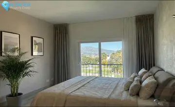 2 bedroom Apartment for Sale in Benahavís-2550