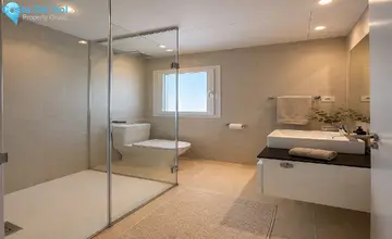 2 bedroom Apartment for Sale in Benahavís-2552