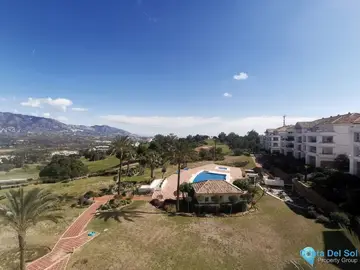 3 bedroom Apartment for Sale in La Cala Golf