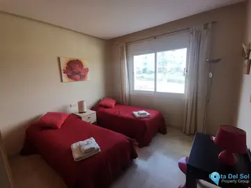3 bedroom Apartment for Sale in La Cala Golf-70750