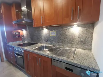 3 bedroom Apartment for Sale in La Cala Golf-70751