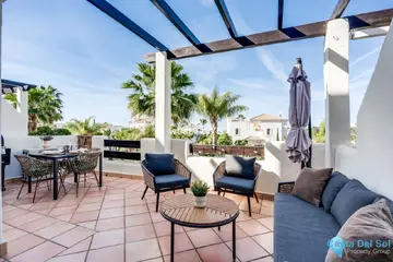 2 bedroom Apartment for Sale in Selwo-70776