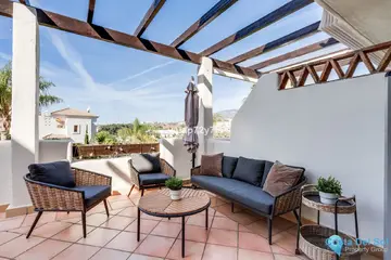 2 bedroom Apartment for Sale in Selwo-70782