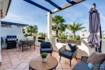2 bedroom Apartment for Sale in Selwo-70783
