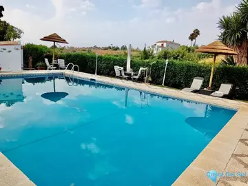 3 bedroom House for Sale in Estepona