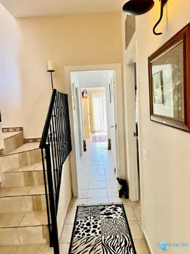 3 bedroom House for Sale in Estepona-70788