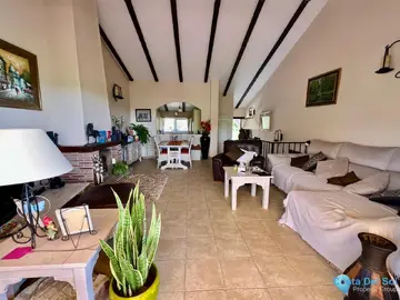 3 bedroom House for Sale in Estepona-70789