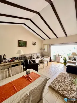 3 bedroom House for Sale in Estepona-70790