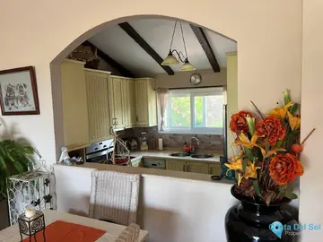 3 bedroom House for Sale in Estepona-70791