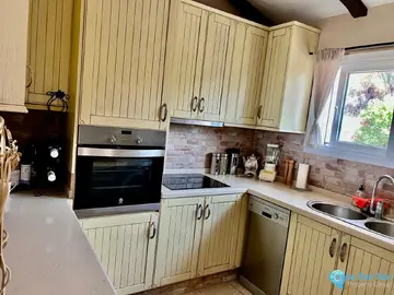3 bedroom House for Sale in Estepona-70792