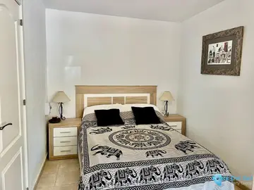 3 bedroom House for Sale in Estepona-70794