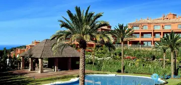 2 bedroom Apartment for Sale in Atalaya
