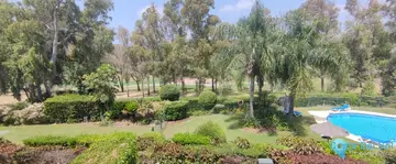 2 bedroom Apartment for Sale in Atalaya-70809