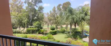 2 bedroom Apartment for Sale in Atalaya-70810