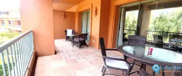 2 bedroom Apartment for Sale in Atalaya-70811