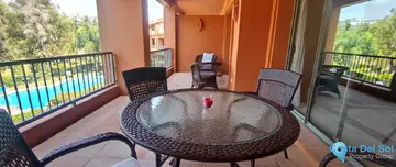 2 bedroom Apartment for Sale in Atalaya-70812