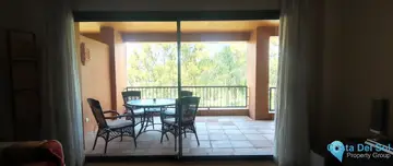 2 bedroom Apartment for Sale in Atalaya-70815