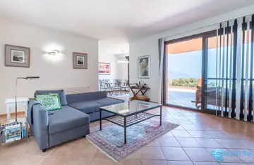 3 bedroom Apartment for Sale in La Mairena-70820