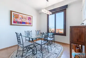 3 bedroom Apartment for Sale in La Mairena-70829
