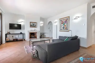 3 bedroom Apartment for Sale in La Mairena-70821
