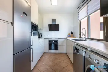 3 bedroom Apartment for Sale in La Mairena-70828