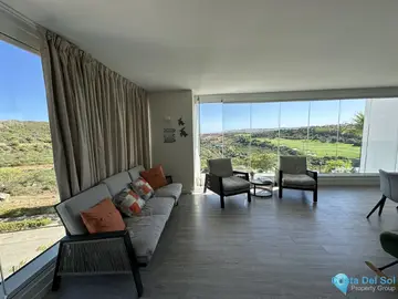 2 bedroom Apartment for Sale in Casares-70843