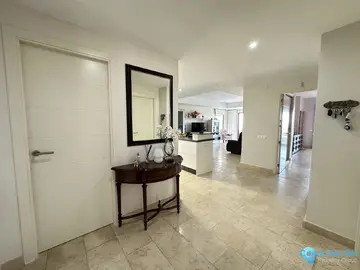 2 bedroom Apartment for Sale in Casares-70844