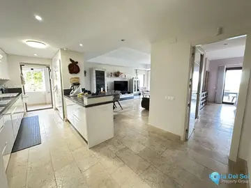 2 bedroom Apartment for Sale in Casares-70845