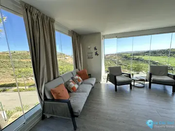 2 bedroom Apartment for Sale in Casares-70847