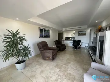 2 bedroom Apartment for Sale in Casares-70848