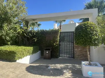2 bedroom Apartment for Sale in Casares-70850