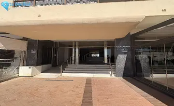 2 bedroom Apartment for Sale in Fuengirola-2549