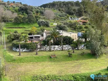 2 bedroom House for Sale in Coín