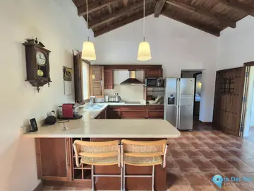 2 bedroom House for Sale in Coín-70862