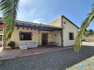2 bedroom House for Sale in Coín-70854