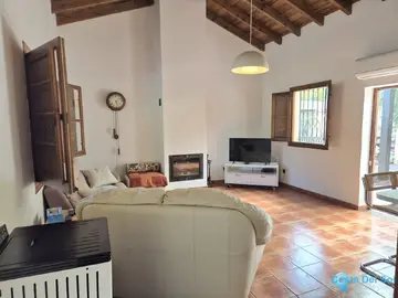 2 bedroom House for Sale in Coín-70856