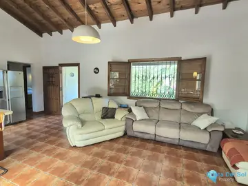 2 bedroom House for Sale in Coín-70859
